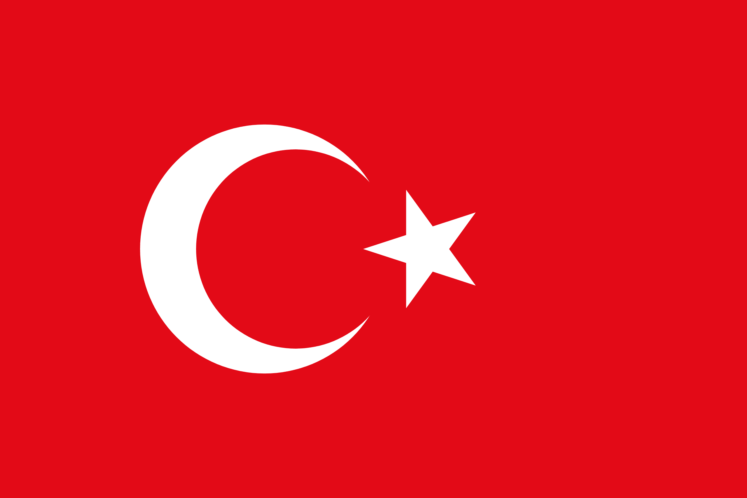 Türkçe